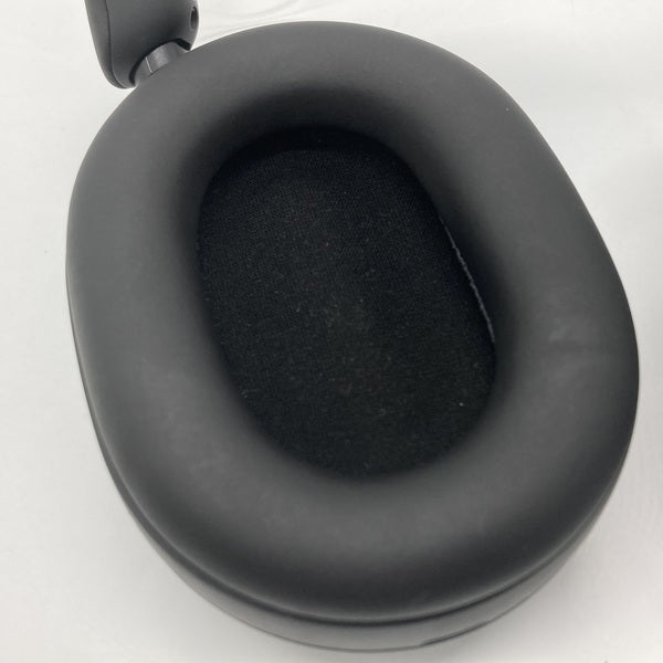 【中古】WH-1000XM5 BM ブラック【名古屋】