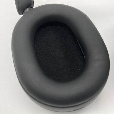 【中古】WH-1000XM5 BM ブラック【名古屋】