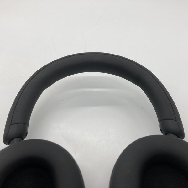 【中古】WH-1000XM5 BM ブラック【名古屋】