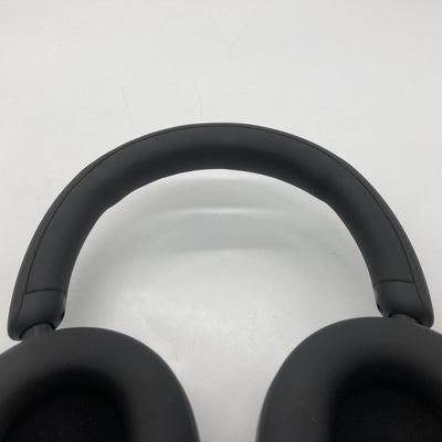 【中古】WH-1000XM5 BM ブラック【名古屋】
