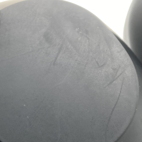【中古】WH-1000XM5 BM ブラック【名古屋】