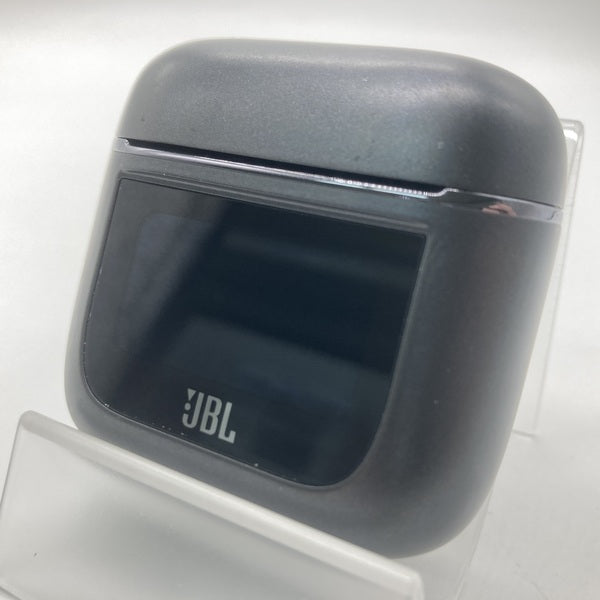 【中古】TOUR PRO 2 ブラック【JBLTOURPRO2BLK】【名古屋】