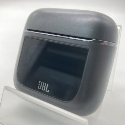 【中古】TOUR PRO 2 ブラック【JBLTOURPRO2BLK】【名古屋】