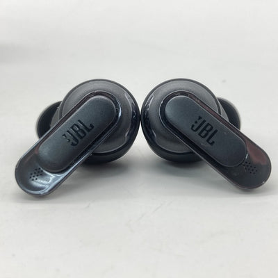 【中古】TOUR PRO 2 ブラック【JBLTOURPRO2BLK】【名古屋】