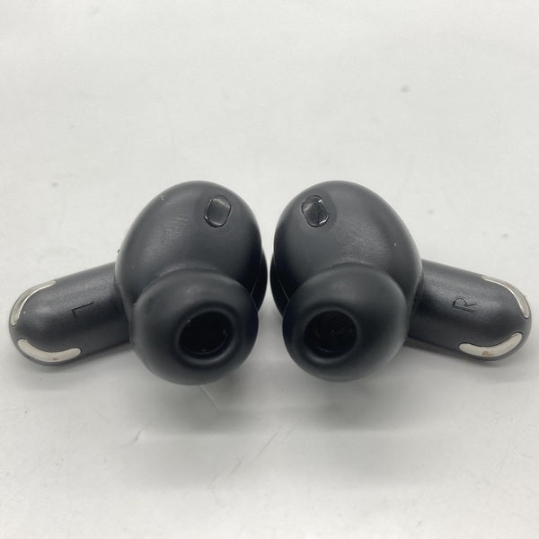 【中古】TOUR PRO 2 ブラック【JBLTOURPRO2BLK】【名古屋】