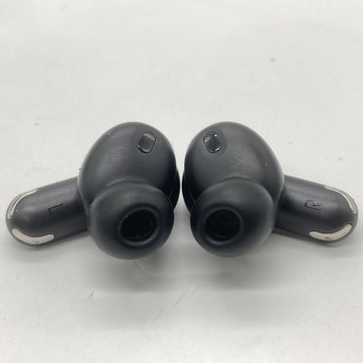 【中古】TOUR PRO 2 ブラック【JBLTOURPRO2BLK】【名古屋】