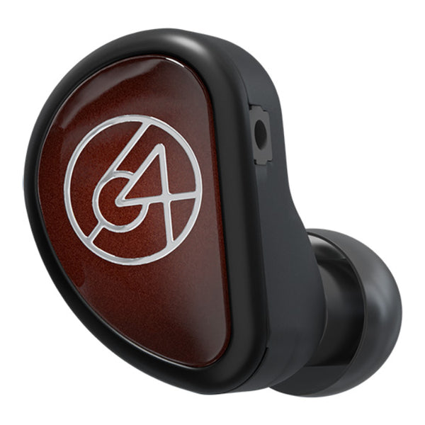 Aspire 3
