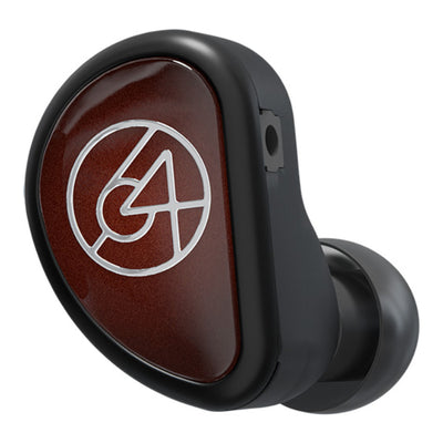 Aspire 3