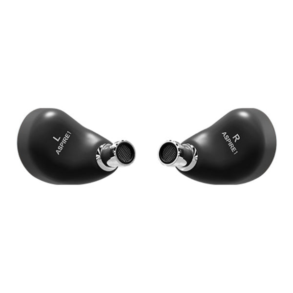 64 AUDIO Aspire 1 – e☆イヤホン