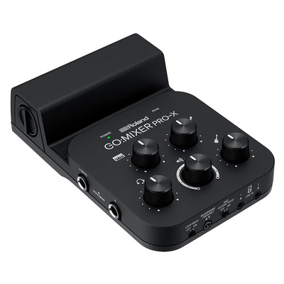 GOMIXERPX