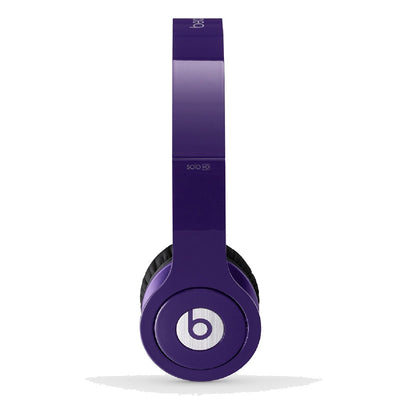 beats Solo HD