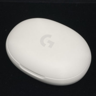 【中古】GHS-FITS【秋葉原】