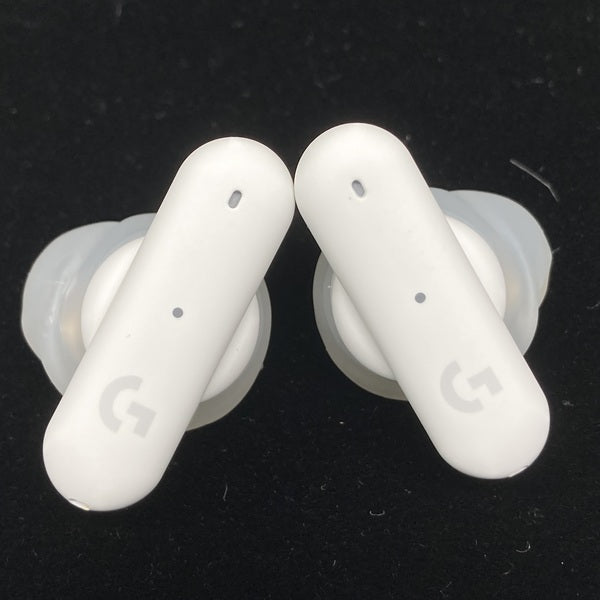 【中古】GHS-FITS【秋葉原】