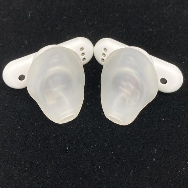 【中古】GHS-FITS【秋葉原】