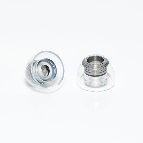 Pentaconn COREIR mini -ペンタコン コレイル ミニ- STAINLESS STEEL