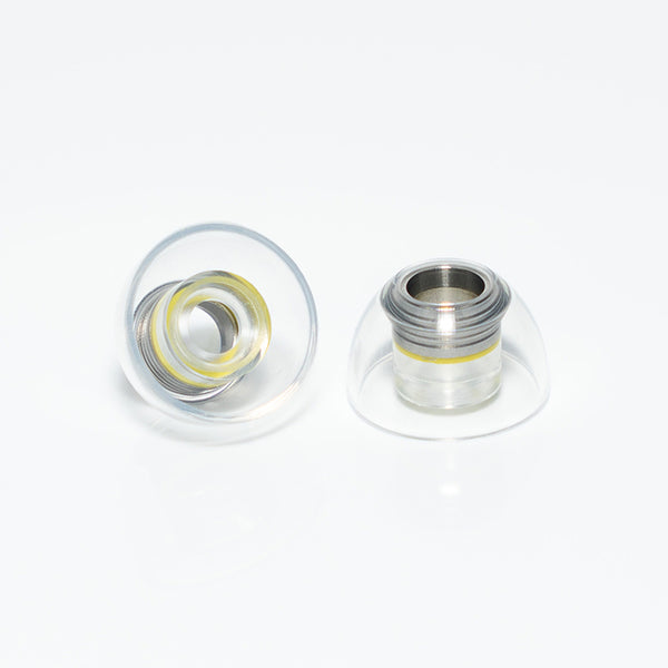 Pentaconn COREIR mini -ペンタコン コレイル ミニ- STAINLESS STEEL
