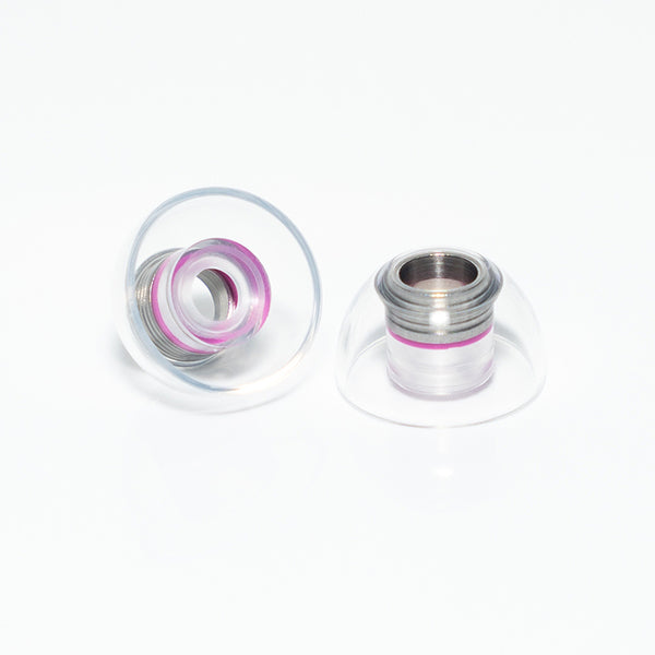 Pentaconn COREIR mini -ペンタコン コレイル ミニ- STAINLESS STEEL