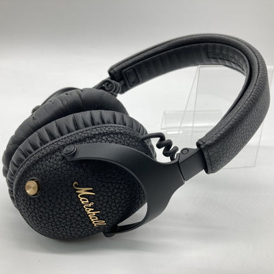 【中古】Monitor III ANC Black【名古屋】