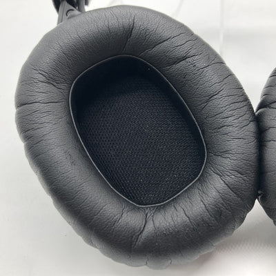 【中古】Monitor III ANC Black【名古屋】