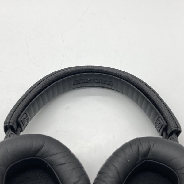 【中古】Monitor III ANC Black【名古屋】