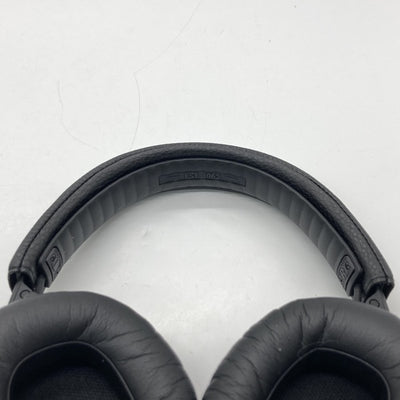 【中古】Monitor III ANC Black【名古屋】