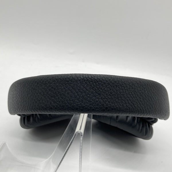 【中古】Monitor III ANC Black【名古屋】