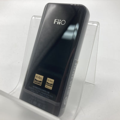 【中古】BTR5 【FIO-BTR5-B】【名古屋】