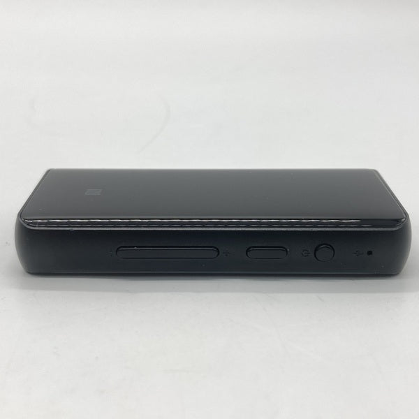 【中古】BTR5 【FIO-BTR5-B】【名古屋】