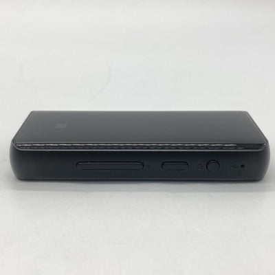【中古】BTR5 【FIO-BTR5-B】【名古屋】