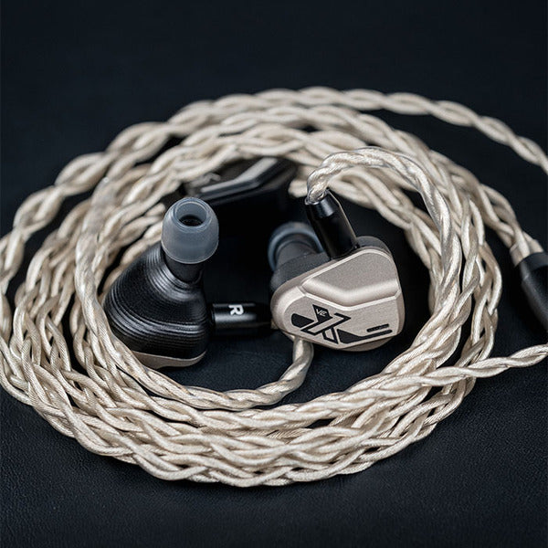 VE ZEN (Universal Fit)