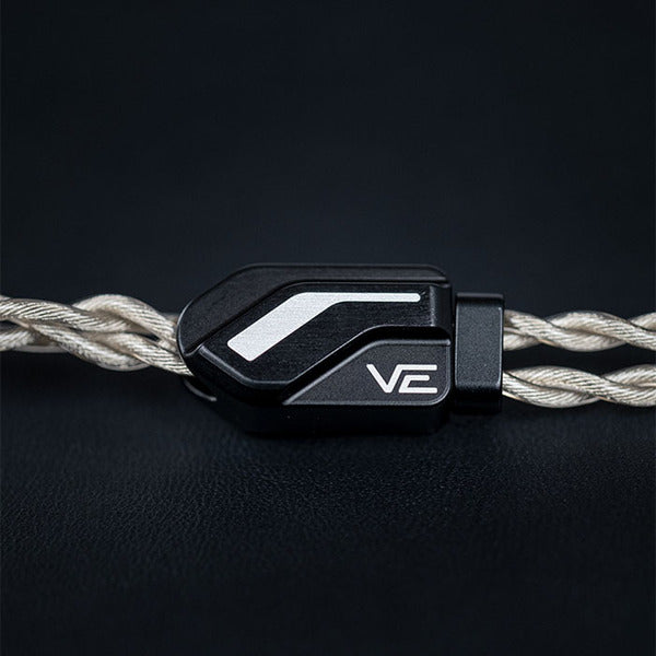 VISION EARS VE ZEN (Universal Fit) – e☆イヤホン