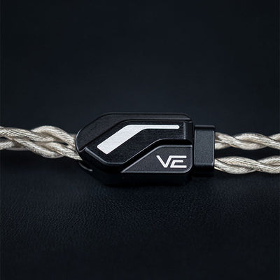 VE ZEN (Universal Fit)