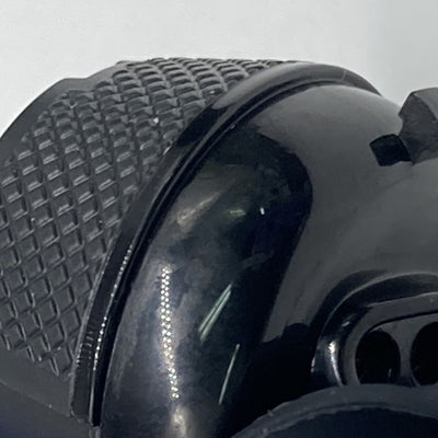 【中古】UA True Wireless Flash X【UAJBLFLASHXBLK】【日本橋】