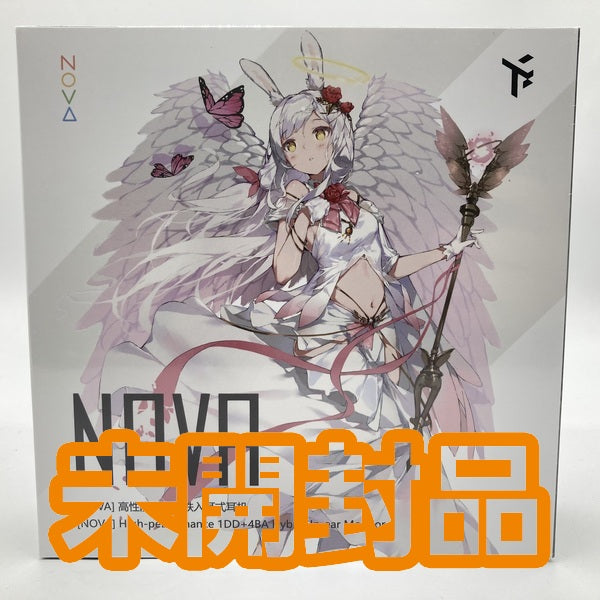 【中古】NOVA【秋葉原】