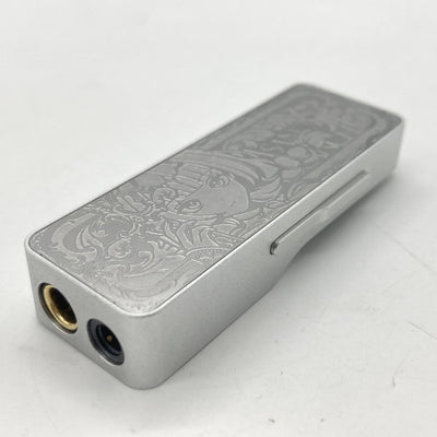 【中古】Luna ( Limited Edition-Silver Sword)【秋葉原】