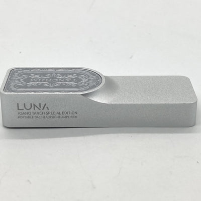 【中古】Luna ( Limited Edition-Silver Sword)【秋葉原】
