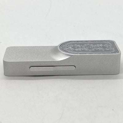 【中古】Luna ( Limited Edition-Silver Sword)【秋葉原】