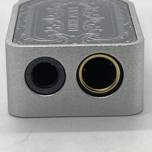 【中古】Luna ( Limited Edition-Silver Sword)【秋葉原】