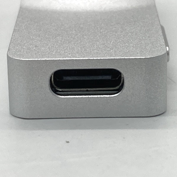 【中古】Luna ( Limited Edition-Silver Sword)【秋葉原】