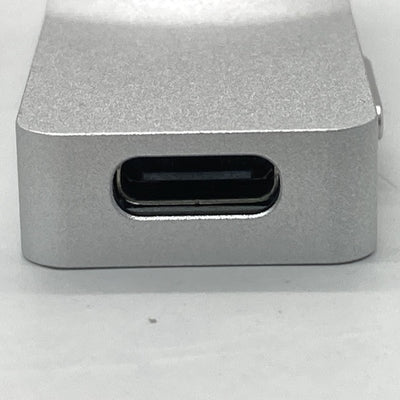 【中古】Luna ( Limited Edition-Silver Sword)【秋葉原】