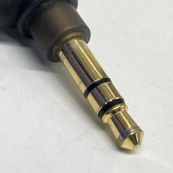 【中古】ANDROMEDA 2020 【CAM-5492】【名古屋】