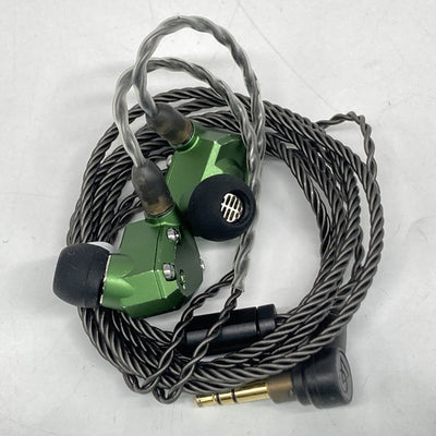 【中古】ANDROMEDA 2020 【CAM-5492】【名古屋】