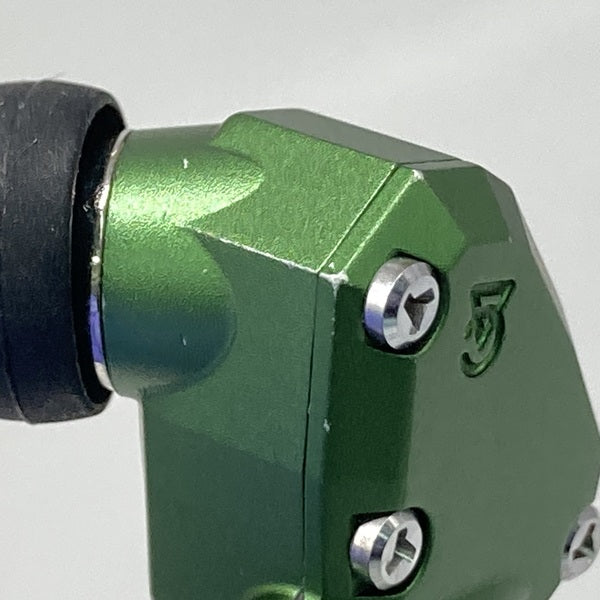 【中古】ANDROMEDA 2020 【CAM-5492】【名古屋】