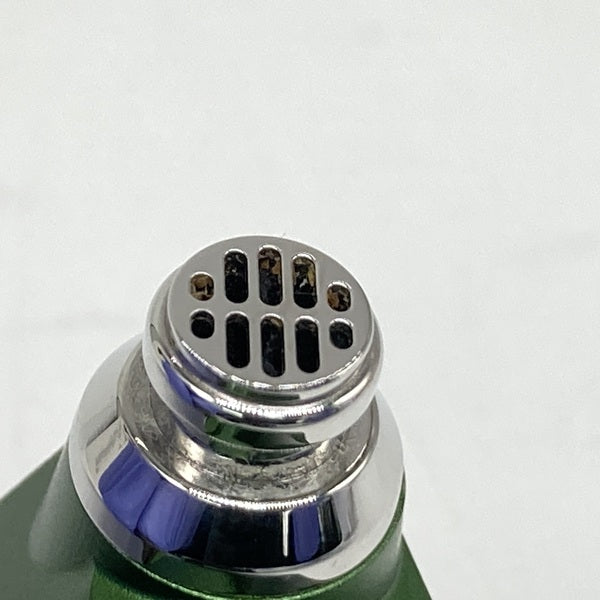 【中古】ANDROMEDA 2020 【CAM-5492】【名古屋】
