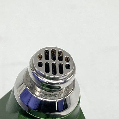 【中古】ANDROMEDA 2020 【CAM-5492】【名古屋】