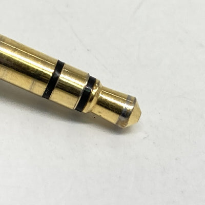 【中古】ANDROMEDA 2020 【CAM-5492】【名古屋】