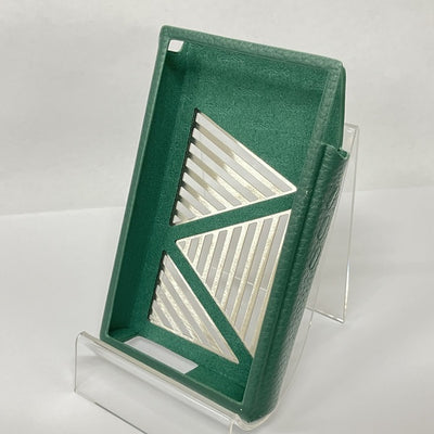 【中古】DX260 専用レザーケース【秋葉原】