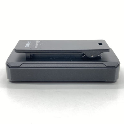 【中古】BTR13 Black 【FIO-BTR13-B】【名古屋】