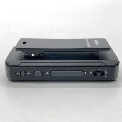 【中古】BTR13 Black 【FIO-BTR13-B】【名古屋】