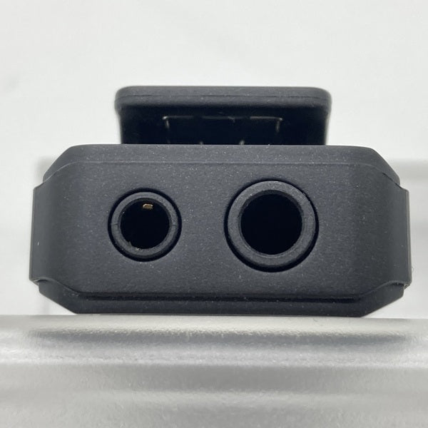 【中古】BTR13 Black 【FIO-BTR13-B】【名古屋】